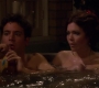 Filename=HIMYM301-00292.jpg
Filesize=53KiB
Dimensions=1280x720
Date added=Sep 29, 2015 HIMYM301-00292.jpg