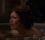 Filename=HIMYM301-00294.jpg
Filesize=47KiB
Dimensions=1280x720
Date added=Sep 29, 2015 HIMYM301-00294.jpg
