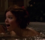 Filename=HIMYM301-00295.jpg
Filesize=50KiB
Dimensions=1280x720
Date added=Sep 29, 2015 HIMYM301-00295.jpg