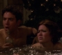 Filename=HIMYM301-00306.jpg
Filesize=53KiB
Dimensions=1280x720
Date added=Sep 29, 2015 HIMYM301-00306.jpg