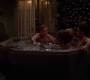 Filename=HIMYM301-00307.jpg
Filesize=58KiB
Dimensions=1280x720
Date added=Sep 29, 2015 HIMYM301-00307.jpg