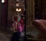 HIMYM301-00308.jpg