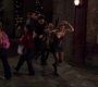 Filename=HIMYM301-00309.jpg
Filesize=61KiB
Dimensions=1280x720
Date added=Sep 29, 2015 HIMYM301-00309.jpg