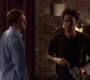 HIMYM301-00317.jpg
