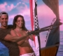 Filename=HIMYM301-00322.jpg
Filesize=74KiB
Dimensions=1280x720
Date added=Sep 29, 2015 HIMYM301-00322.jpg