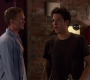 HIMYM301-00329.jpg