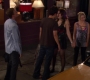 HIMYM301-00330.jpg