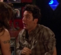 HIMYM301-00346.jpg