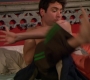 HIMYM301-00353.jpg