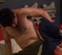 HIMYM301-00354.jpg
