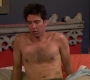 Filename=HIMYM301-00355.jpg
Filesize=60KiB
Dimensions=1280x720
Date added=Sep 29, 2015 HIMYM301-00355.jpg
