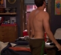 HIMYM301-00357.jpg