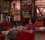 Filename=HIMYM301-00362.jpg
Filesize=86KiB
Dimensions=1280x720
Date added=Sep 29, 2015 HIMYM301-00362.jpg