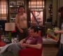 Filename=HIMYM301-00363.jpg
Filesize=86KiB
Dimensions=1280x720
Date added=Sep 29, 2015 HIMYM301-00363.jpg