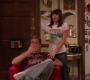Filename=HIMYM301-00371.jpg
Filesize=80KiB
Dimensions=1280x720
Date added=Sep 29, 2015 HIMYM301-00371.jpg