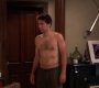 Filename=HIMYM301-00375.jpg
Filesize=64KiB
Dimensions=1280x720
Date added=Sep 29, 2015 HIMYM301-00375.jpg