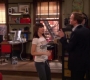 Filename=HIMYM301-00379.jpg
Filesize=78KiB
Dimensions=1280x720
Date added=Sep 29, 2015 HIMYM301-00379.jpg