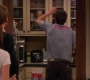Filename=HIMYM301-00386.jpg
Filesize=75KiB
Dimensions=1280x720
Date added=Sep 29, 2015 HIMYM301-00386.jpg