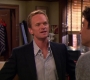 HIMYM301-00393.jpg