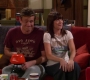 HIMYM301-00399.jpg
