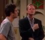 HIMYM301-00411.jpg