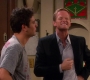 HIMYM301-00412.jpg