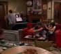 HIMYM301-00419.jpg