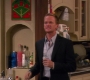 HIMYM301-00423.jpg
