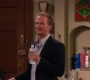 HIMYM301-00424.jpg