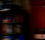 HIMYM301-00447.jpg