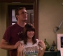 HIMYM301-00450.jpg