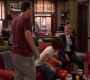 HIMYM301-00453.jpg
