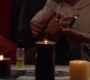 Filename=HIMYM301-00462.jpg
Filesize=50KiB
Dimensions=1280x720
Date added=Sep 29, 2015 HIMYM301-00462.jpg