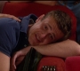 HIMYM301-00476.jpg