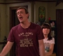 HIMYM301-00490.jpg