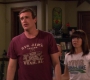 Filename=HIMYM301-00491.jpg
Filesize=63KiB
Dimensions=1280x720
Date added=Sep 29, 2015 HIMYM301-00491.jpg