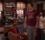 Filename=HIMYM301-00493.jpg
Filesize=94KiB
Dimensions=1280x720
Date added=Sep 29, 2015 HIMYM301-00493.jpg