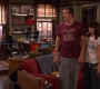 HIMYM301-00493.jpg