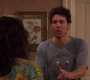 Filename=HIMYM301-00515.jpg
Filesize=65KiB
Dimensions=1280x720
Date added=Sep 29, 2015 HIMYM301-00515.jpg