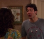 HIMYM301-00517.jpg