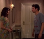 HIMYM301-00521.jpg