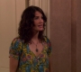 Filename=HIMYM301-00538.jpg
Filesize=61KiB
Dimensions=1280x720
Date added=Sep 29, 2015 HIMYM301-00538.jpg