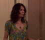 Filename=HIMYM301-00539.jpg
Filesize=58KiB
Dimensions=1280x720
Date added=Sep 29, 2015 HIMYM301-00539.jpg