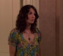 Filename=HIMYM301-00541.jpg
Filesize=58KiB
Dimensions=1280x720
Date added=Sep 29, 2015 HIMYM301-00541.jpg
