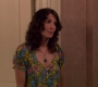 Filename=HIMYM301-00542.jpg
Filesize=61KiB
Dimensions=1280x720
Date added=Sep 29, 2015 HIMYM301-00542.jpg