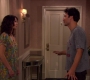 Filename=HIMYM301-00548.jpg
Filesize=72KiB
Dimensions=1280x720
Date added=Sep 29, 2015 HIMYM301-00548.jpg