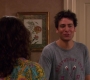 Filename=HIMYM301-00556.jpg
Filesize=61KiB
Dimensions=1280x720
Date added=Sep 29, 2015 HIMYM301-00556.jpg