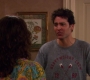 HIMYM301-00557.jpg