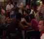 HIMYM301-00567.jpg