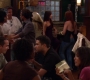 Filename=HIMYM301-00569.jpg
Filesize=77KiB
Dimensions=1280x720
Date added=Sep 29, 2015 HIMYM301-00569.jpg